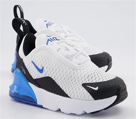 nike air max 270 aanbieding.